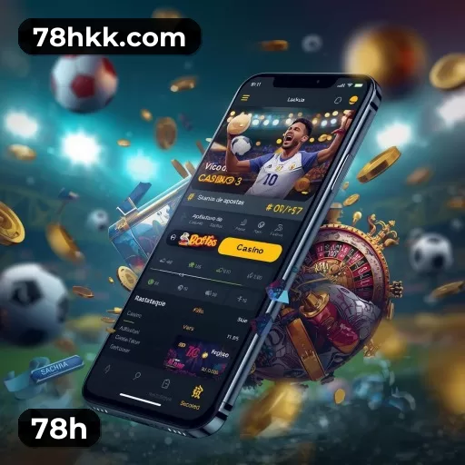 78h