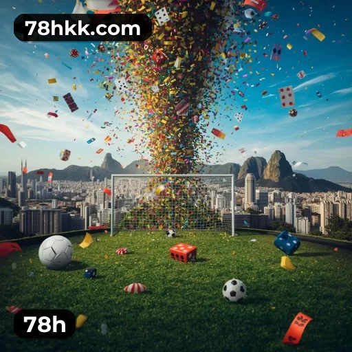 78h