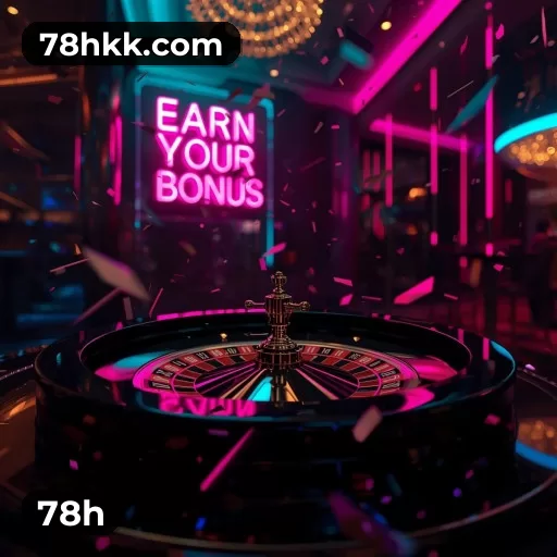 78h plataforma 1