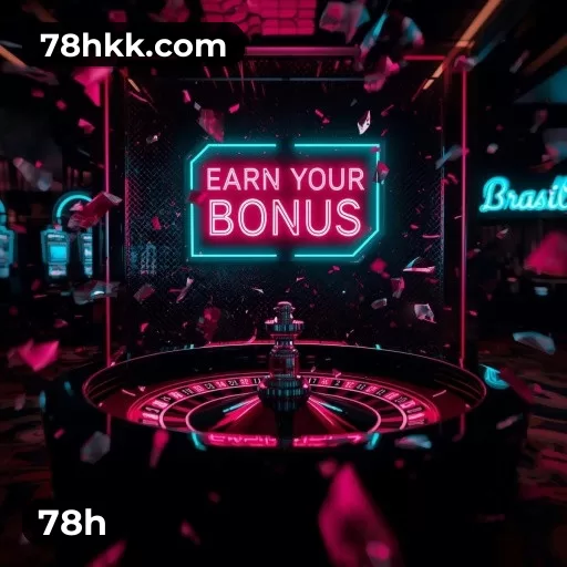 78h plataforma 1