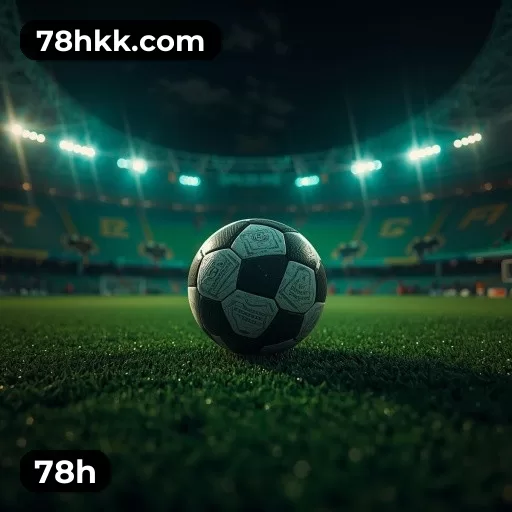78h
