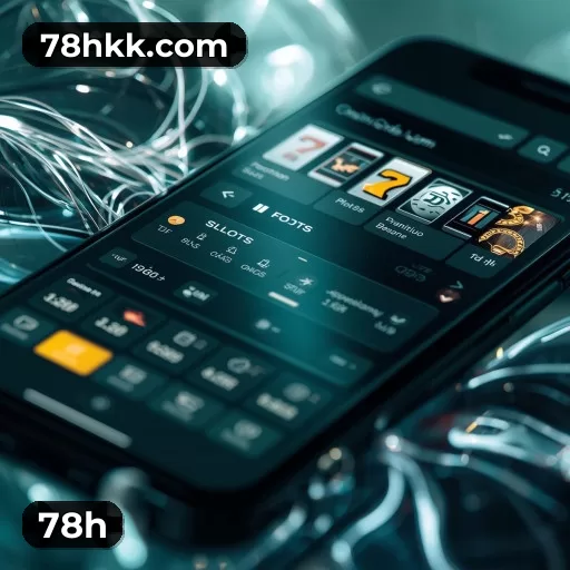 78h